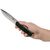 Нож Fallkniven Forest Knife CoS Zytel Sheath (S1x), изображение 8 Нож Fallkniven Forest Knife CoS Zytel Sheath (S1x), изображение 8