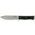 Нож Fallkniven Forest Knife CoS Zytel Sheath (S1x) Нож Fallkniven Forest Knife CoS Zytel Sheath (S1x)