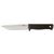 Нож Fallkniven Forest Knife VG10 Zytel Sheath (S1z) Нож Fallkniven Forest Knife VG10 Zytel Sheath (S1z)