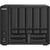 NAS QNap TS-932PX-4G, изображение 2 NAS QNap TS-932PX-4G, изображение 2