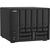 NAS QNap TS-932PX-4G, изображение 3 NAS QNap TS-932PX-4G, изображение 3