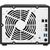 NAS QNap TS-932PX-4G, изображение 4 NAS QNap TS-932PX-4G, изображение 4