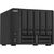 NAS QNap TS-932PX-4G, изображение 5 NAS QNap TS-932PX-4G, изображение 5