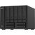 NAS QNap TS-932PX-4G, изображение 6 NAS QNap TS-932PX-4G, изображение 6