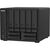 NAS QNap TS-932PX-4G NAS QNap TS-932PX-4G