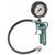 Набор инструментов Metabo пневматических LPZ 4 Set (601585000), изображение 2 Набор инструментов Metabo пневматических LPZ 4 Set (601585000), изображение 2
