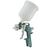 Набор инструментов Metabo пневматических LPZ 4 Set (601585000), изображение 3 Набор инструментов Metabo пневматических LPZ 4 Set (601585000), изображение 3