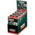 Набор сверл Metabo HSS-G 25шт. Promotion (627154000), изображение 2 Набор сверл Metabo HSS-G 25шт. Promotion (627154000), изображение 2
