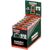 Набор сверл Metabo HSS-TiN 19шт. Promotion (627156000), изображение 2 Набор сверл Metabo HSS-TiN 19шт. Promotion (627156000), изображение 2