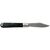 Нож Kershaw Culpepper (4383), изображение 2 Нож Kershaw Culpepper (4383), изображение 2