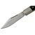 Нож Kershaw Culpepper (4383), изображение 3 Нож Kershaw Culpepper (4383), изображение 3