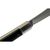 Нож Kershaw Culpepper (4383), изображение 4 Нож Kershaw Culpepper (4383), изображение 4