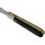Нож Kershaw Culpepper (4383), изображение 5 Нож Kershaw Culpepper (4383), изображение 5