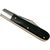 Нож Kershaw Culpepper (4383), изображение 7 Нож Kershaw Culpepper (4383), изображение 7