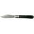 Нож Kershaw Culpepper (4383) Нож Kershaw Culpepper (4383)