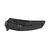 Нож Kershaw Outright Black (8320BLK), изображение 2 Нож Kershaw Outright Black (8320BLK), изображение 2