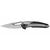 Нож ZT 0990 Нож ZT 0990