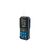 Далекомір Bosch GLM 50-27 CG, 0.05-50 м, IP 65 (0.601.072.U00) Далекомір Bosch GLM 50-27 CG, 0.05-50 м, IP 65 (0.601.072.U00)