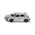 Машина Siku Mercedes-AMG GLA 45 (6460848) Машина Siku Mercedes-AMG GLA 45 (6460848)