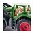 Спецтехника Siku Трактор Fendt 1050 с фронтальным погрузчиком (6336584), изображение 3 Спецтехника Siku Трактор Fendt 1050 с фронтальным погрузчиком (6336584), изображение 3
