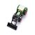 Спецтехника Siku Трактор Fendt 1050 с фронтальным погрузчиком (6336584), изображение 5 Спецтехника Siku Трактор Fendt 1050 с фронтальным погрузчиком (6336584), изображение 5