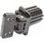 Шарнир автоподатчика HP Pro 400 M425/M521/M570 аналог CF288-60030 AHK (3202736), изображение 2 Шарнир автоподатчика HP Pro 400 M425/M521/M570 аналог CF288-60030 AHK (3202736), изображение 2