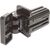 Шарнир автоподатчика HP Pro 400 M425/M521/M570 аналог CF288-60030 AHK (3202736) Шарнир автоподатчика HP Pro 400 M425/M521/M570 аналог CF288-60030 AHK (3202736)