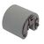 Ремкомплект HP LJ Enterprise M607/M608/M609 аналог J8J70-67903 AHK (50139), изображение 2 Ремкомплект HP LJ Enterprise M607/M608/M609 аналог J8J70-67903 AHK (50139), изображение 2