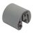 Ремкомплект HP LJ Enterprise M607/M608/M609 аналог J8J70-67903 AHK (50139), изображение 3 Ремкомплект HP LJ Enterprise M607/M608/M609 аналог J8J70-67903 AHK (50139), изображение 3