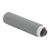 Ремкомплект HP LJ Enterprise M607/M608/M609 аналог J8J70-67903 AHK (50139), изображение 4 Ремкомплект HP LJ Enterprise M607/M608/M609 аналог J8J70-67903 AHK (50139), изображение 4