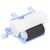 Ремкомплект HP LJ Enterprise M607/M608/M609 аналог RM2-6772CN AHK (50140), изображение 3 Ремкомплект HP LJ Enterprise M607/M608/M609 аналог RM2-6772CN AHK (50140), изображение 3