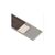Нагрівальний елемент HP LJ P4014/P4015 RM1-4579-000CN BASF (BASF-RM1-4579-HEAT), зображення 2 Нагрівальний елемент HP LJ P4014/P4015 RM1-4579-000CN BASF (BASF-RM1-4579-HEAT), зображення 2