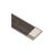 Нагрівальний елемент HP LJ P4014/P4015 RM1-4579-000CN BASF (BASF-RM1-4579-HEAT), зображення 3 Нагрівальний елемент HP LJ P4014/P4015 RM1-4579-000CN BASF (BASF-RM1-4579-HEAT), зображення 3