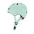 Шлем Globber GO UP Light 45-51см XXS/XS LED Green (506-206), изображение 4 Шлем Globber GO UP Light 45-51см XXS/XS LED Green (506-206), изображение 4
