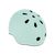 Шлем Globber GO UP Light 45-51см XXS/XS LED Green (506-206), изображение 5 Шлем Globber GO UP Light 45-51см XXS/XS LED Green (506-206), изображение 5