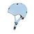 Шлем Globber GO UP Light 45-51см XXS/XS LED Blue (506-200), изображение 4 Шлем Globber GO UP Light 45-51см XXS/XS LED Blue (506-200), изображение 4