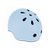 Шлем Globber GO UP Light 45-51см XXS/XS LED Blue (506-200), изображение 5 Шлем Globber GO UP Light 45-51см XXS/XS LED Blue (506-200), изображение 5