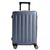 Чемодан Xiaomi Ninetygo PC Luggage 24'' Blue (6970055340106) Чемодан Xiaomi Ninetygo PC Luggage 24'' Blue (6970055340106)