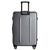 Чемодан Xiaomi RunMi 90 Points suitcase Grey Stars 20" (XNA4001RT), изображение 3 Чемодан Xiaomi RunMi 90 Points suitcase Grey Stars 20" (XNA4001RT), изображение 3
