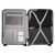 Чемодан Xiaomi RunMi 90 Points suitcase Grey Stars 20" (XNA4001RT), изображение 4 Чемодан Xiaomi RunMi 90 Points suitcase Grey Stars 20" (XNA4001RT), изображение 4