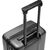 Чемодан Xiaomi RunMi 90 Points suitcase Grey Stars 20" (XNA4001RT), изображение 5 Чемодан Xiaomi RunMi 90 Points suitcase Grey Stars 20" (XNA4001RT), изображение 5
