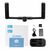 Рукоятка для стедикама FeiYu Tech a1000/a2000 Dual Grip Handle (222000), изображение 2 Рукоятка для стедикама FeiYu Tech a1000/a2000 Dual Grip Handle (222000), изображение 2