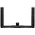 Рукоятка для стедикама FeiYu Tech a1000/a2000 Dual Grip Handle (222000) Рукоятка для стедикама FeiYu Tech a1000/a2000 Dual Grip Handle (222000)