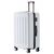 Чемодан Xiaomi Ninetygo PC Luggage 28'' White (6970055341080), изображение 2 Чемодан Xiaomi Ninetygo PC Luggage 28'' White (6970055341080), изображение 2