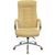 Офисное кресло Аклас Атлант CH ANF Бежевое (13209), изображение 2 Офисное кресло Аклас Атлант CH ANF Бежевое (13209), изображение 2