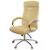 Офисное кресло Аклас Атлант CH ANF Бежевое (13209) Офисное кресло Аклас Атлант CH ANF Бежевое (13209)