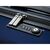 Чемодан Xiaomi RunMi 90 Points Suitcase Sir River Dark Blue 24" (6972125142993), изображение 7 Чемодан Xiaomi RunMi 90 Points Suitcase Sir River Dark Blue 24" (6972125142993), изображение 7
