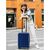 Чемодан Xiaomi RunMi 90 Points Suitcase Sir River Dark Blue 24" (6972125142993), изображение 9 Чемодан Xiaomi RunMi 90 Points Suitcase Sir River Dark Blue 24" (6972125142993), изображение 9