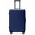 Чемодан Xiaomi RunMi 90 Points Suitcase Sir River Dark Blue 24" (6972125142993) Чемодан Xiaomi RunMi 90 Points Suitcase Sir River Dark Blue 24" (6972125142993)