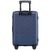 Валіза Xiaomi RunMi 90 Youth Edition Blue 20" (6934177709562), зображення 3